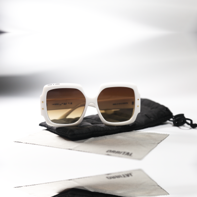 Orbital Los Hampton Los Hampton