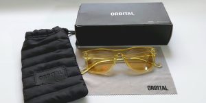 Orbital filadelfia amarillo Filadelfia