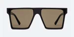 SEOUL_BOR_M_HAB_FRENTE Seoul