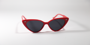 Sol Triangulo Rojo Trio Bar