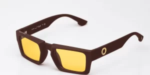 barein_bo_ocre Barein