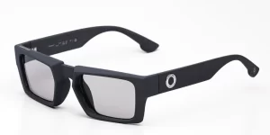 barein_gr_oscuro_gr_cl Barein