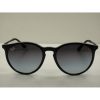ray ban erika highstreet gris degradee Erika