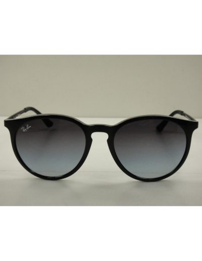 ray ban erika highstreet gris degradee Erika