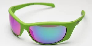 zeta11.2_3b6bfa91-3150-46c7-8ff5-1f702ba1a45f Zeta 11